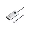 ORICO PW11-5P 5-IN-1 5GBPS TYPE-C MULTIFUNCTION DOCKING STATION HUB-2