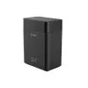 ORICO DS500U3 3.5 INCH 5 BAY USB3.0 HARD DRIVE ENCLOSURE BLACK-1