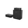 ORICO DS500U3 3.5 INCH 5 BAY USB3.0 HARD DRIVE ENCLOSURE BLACK-3