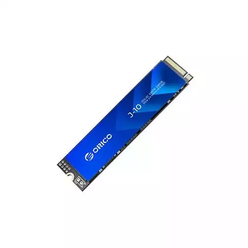 Orico J10-1TB-BL 3.0 PCIe M.2 NVMe SSD
