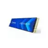 Orico J10-2TB-BL 3.0 PCIe M.2 NVMe SSD-1