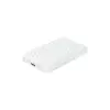 Orico 2520U3-WH-EP 2.5 inch USB 3.0 SATA HDD & SSD Enclosure-1