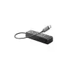 ORICO PWC2U-C3 USB C Hub 3 Ports USB 3.1 Type C to USB 3.0 Hub-2