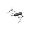 ORICO PWC2U-C3 USB C Hub 3 Ports USB 3.1 Type C to USB 3.0 Hub-3