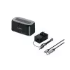 ORICO 6819C3 2.5/3.5 Inch HDD/SSD Single Bay Drive Dock-1