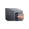 ORICO 9858U3 3.5 Inch USB3.0 5Gbps HDD Docking Station-1