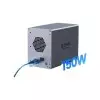 ORICO 9858U3 3.5 Inch USB3.0 5Gbps HDD Docking Station-2