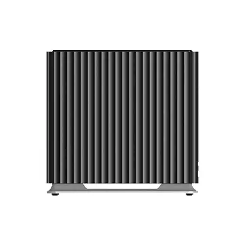 ORICO 9758C3-V1 3.5 Inch USB3.1 Type-C 5Gbps DAS Solution-2