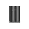 ORICO 9758C3-V1 3.5 Inch USB3.1 Type-C 5Gbps DAS Solution-1