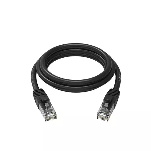 ORICO PUG-C6 CAT6 2 Meter 1000Mbps Gigabit Ethernet Cable-2
