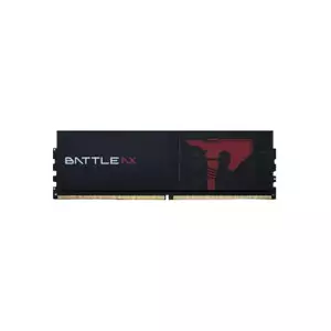 Colorful Battle-AX 16GB DDR5 6000MHZ C38 Desktop RAM
