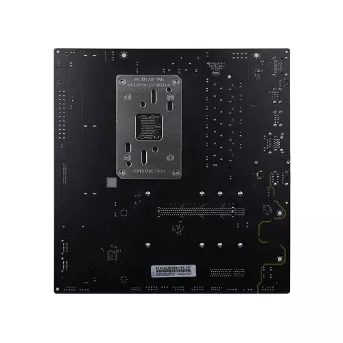 Colorful BATTLE-AX B850M-E WIFI V14 DDR5 AM5 M-ATX Motherboard - 0