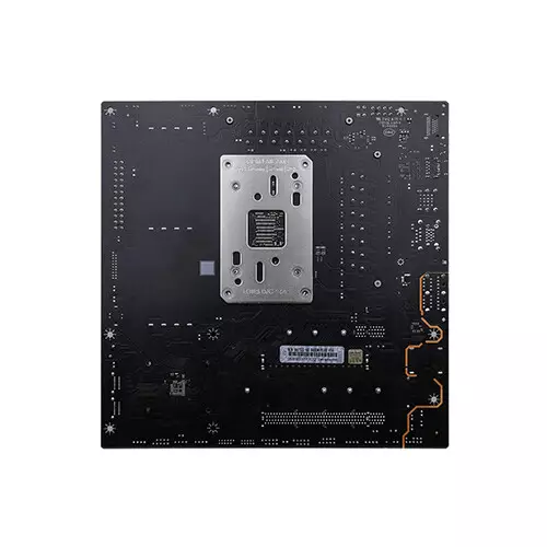 Colorful BATTLE-AX B650M-PLUS V14 AM5 DDR5 M-ATX Motherboard-gallery-3