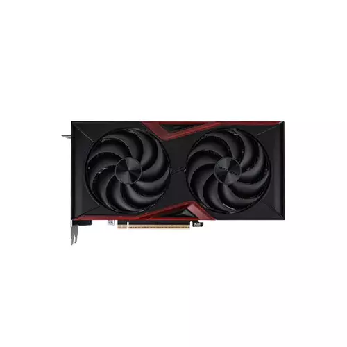 Colorful GeForce RTX 5060 Ti Battle AX DUO 8GB-V GDDR7 Graphics Card-gallery-1