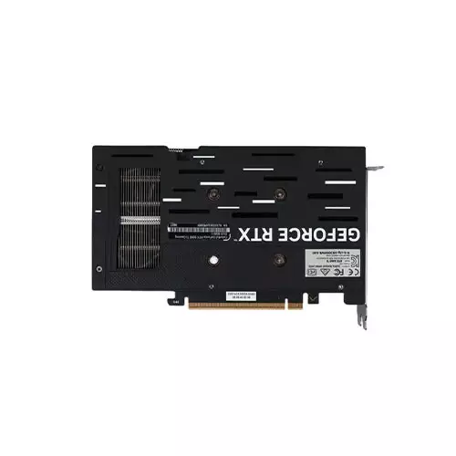 Colorful GeForce RTX 5060 Ti Gaming DUO 8GB-V GDDR7 Graphics Card-2