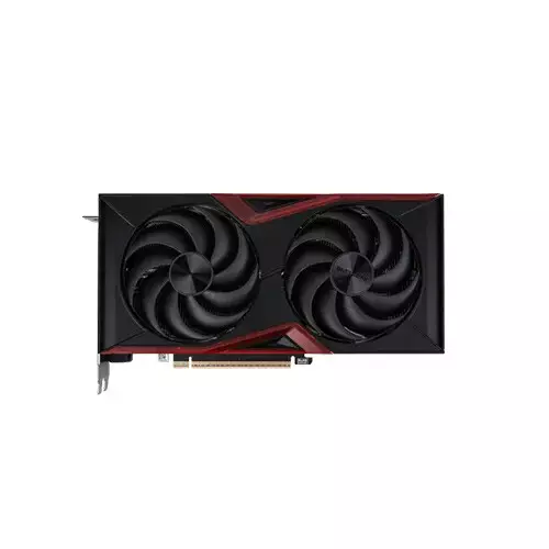 Colorful GeForce RTX 5060 Ti Battle AX NB DUO 16GB-V GDDR7 Graphics Card - 1