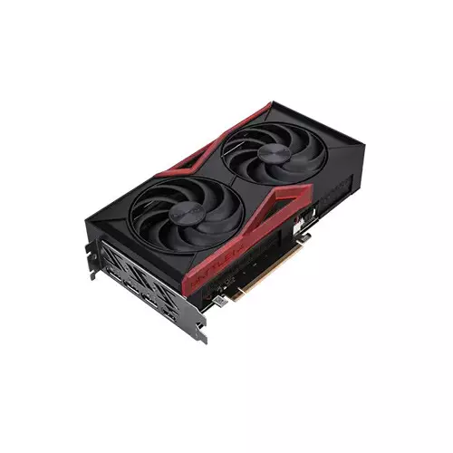 Colorful GeForce RTX 5060 Ti Battle AX NB DUO 16GB-V GDDR7 Graphics Card - 2