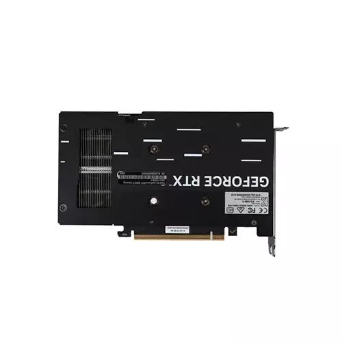 Colorful GeForce RTX 5060 Ti Gaming DUO 16GB-V GDDR7 Graphics Card-gallery-3