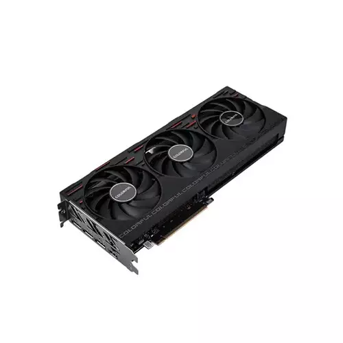Colorful GeForce RTX 5060 Ti Gaming 16GB-V GDDR7 Graphics Card - 1