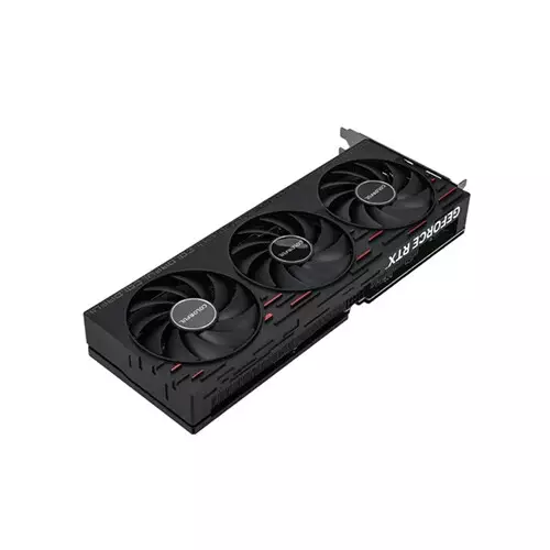 Colorful GeForce RTX 5060 Gaming 8GB-V GDDR7 Graphics Card - 2