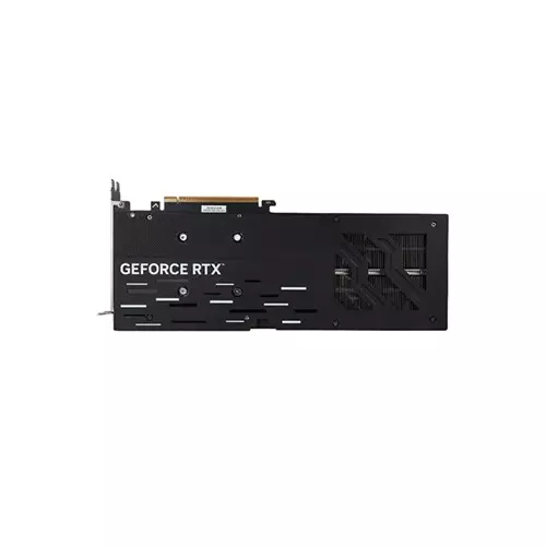Colorful GeForce RTX 5060 Gaming 8GB-V GDDR7 Graphics Card - 3