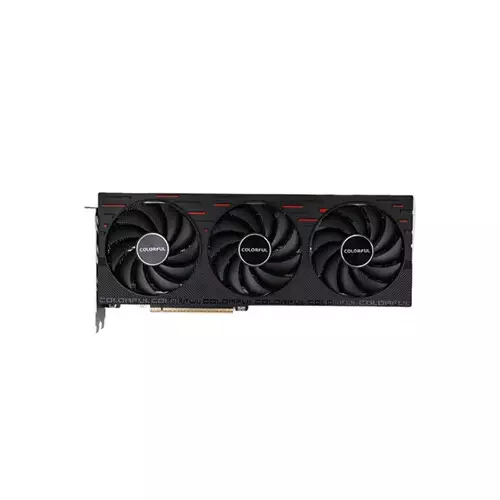 Colorful GeForce RTX 5060 Gaming 8GB-V GDDR7 Graphics Card-gallery-1