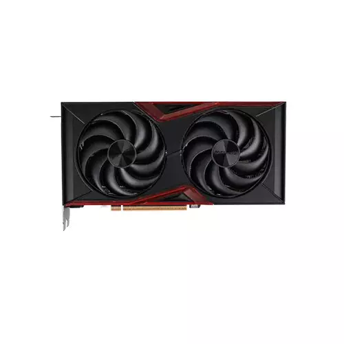 Colorful GeForce RTX 5050 NB Battle AX DUO 8GB-V GDDR6 Graphics Card-gallery-2