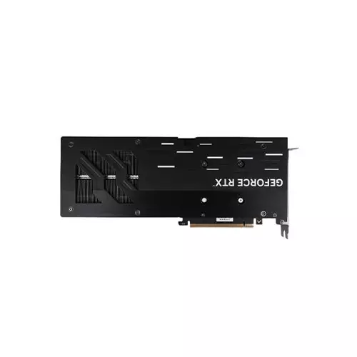 Colorful GeForce RTX 5060 Ti Gaming 8GB-V GDDR7 Graphics Card-gallery-1