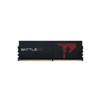 Colorful Battle-AX 8GB DDR4 3200MHz Desktop RAM - Black