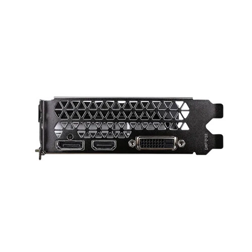 Colorful GeForce RTX 3050 6GB GDDR6 V4-V Graphics Card - 3