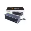KISONLI M8 WIRELESS MINI SUBWOOFER PORTABLE BLUETOOTH SPEAKER-1