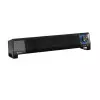 Kisonli X2 USB Multimedia Speaker-1
