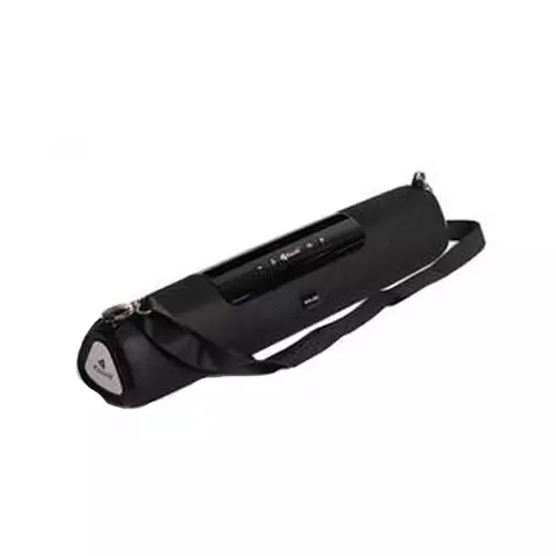 KISONLI MIX-KK Portable Bluetooth Speaker Subwoofer - 1