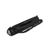KISONLI MIX-KK Portable Bluetooth Speaker Subwoofer-1