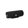 KISONLI MIX-KK Portable Bluetooth Speaker Subwoofer-2