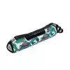 KISONLI MIX-KK Portable Bluetooth Speaker Subwoofer-3