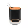 KISONLI Q1 HIGH BASS OUTDOOR PORTABLE BLUETOOTH SPEAKER-1