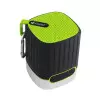 KISONLI Q1 HIGH BASS OUTDOOR PORTABLE BLUETOOTH SPEAKER-2