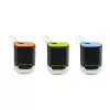 KISONLI Q1 HIGH BASS OUTDOOR PORTABLE BLUETOOTH SPEAKER-3