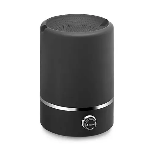 KISONLI Q10 HIGH BASS PORTABLE BLUETOOTH SPEAKER