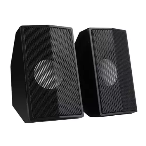 KISONLI S-333 USB MULTIMEDIA SPEAKER