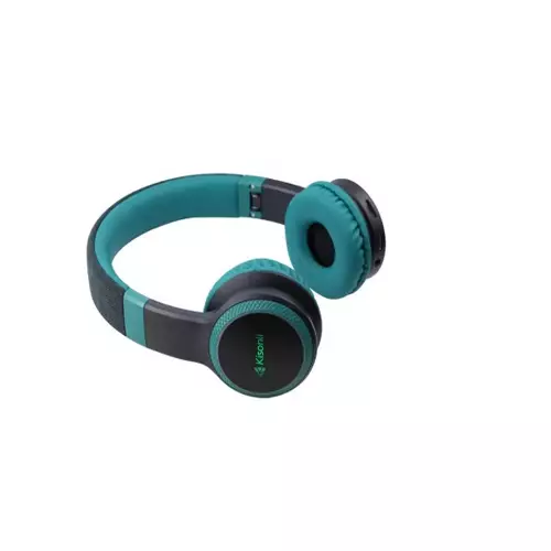 KISONLI A6 BLUETOOTH HEADPHONE
