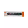 Kisonli LED-908 bluetooth speaker with microphone-1