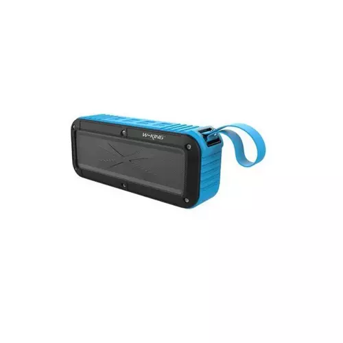 KISONLI S20 BLUETOOH SPEAKER - 1