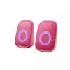 KISONLI X7 PORTABLE USB MINI SPEAKER-2