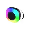 KISONLI S17 MINI BLUETOOTH PORTABLE WIRELESS SPEAKER-2