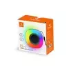 KISONLI S17 MINI BLUETOOTH PORTABLE WIRELESS SPEAKER-4