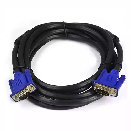 FJGEAR 10M VGA CABLE