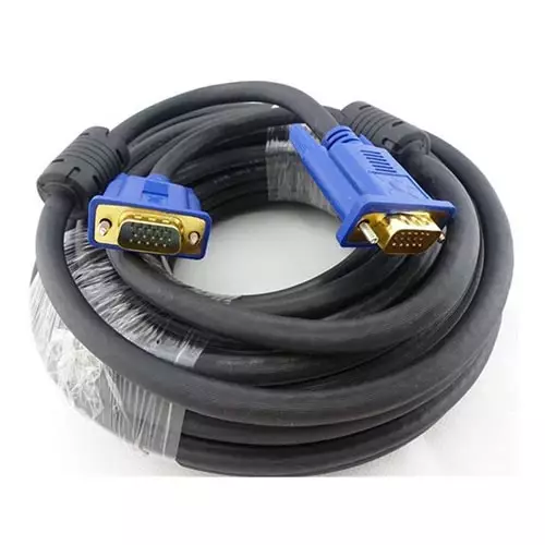 FJGEAR 30M VGA CABLE