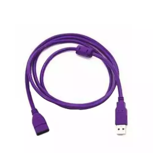 FJGEAR 5M USB EXTENSION CABLE